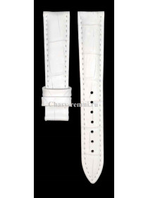 Ремешок Certina C610019068